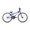 DK Swift Mini 20” Bike