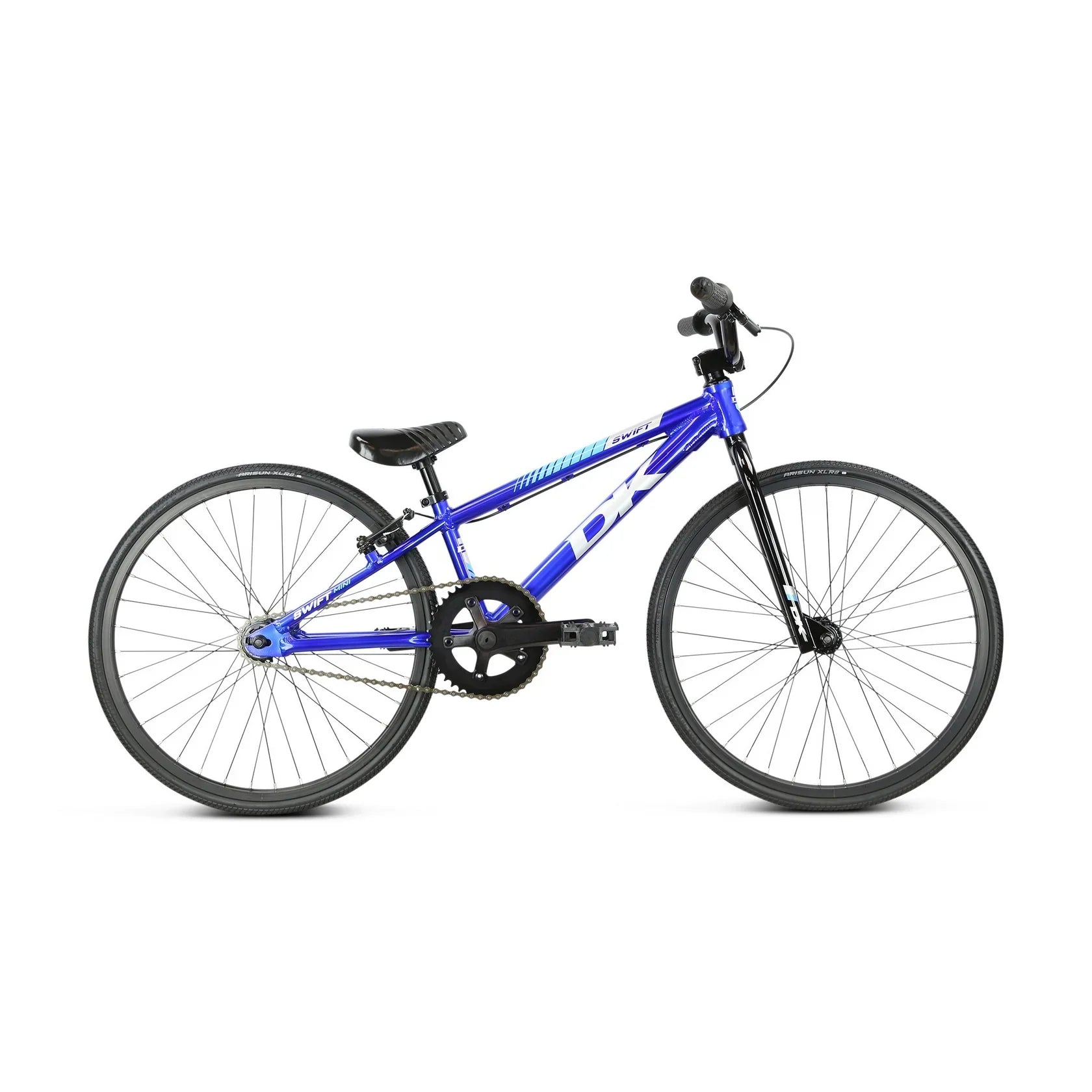 DK Swift Mini 20” Bike