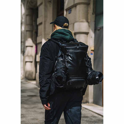Flying Eagle Tech Backpack
