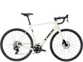 Domane+ ALR 6 AXS US ML Era White