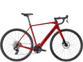 Domane+ ALR 6 AXS US XL Fury Red
