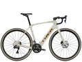 Domane+ SLR 7 US 58 Era White/Supernova Marble