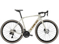 Domane+ SLR 9 US 52 Era White/Supernova Marble
