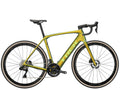 Domane+ SLR 9 US 56 Gecko Phaze
