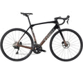 Trek Domane SL 5 Gen 4