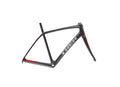 Trek Domane SL Gen 2 Rim Frameset