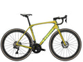 Domane SLR 9 58 Gecko Phaze