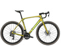 Domane SLR 9 AXS 58 Gecko Phaze