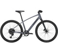 Trek Dual Sport 3 Gen 5