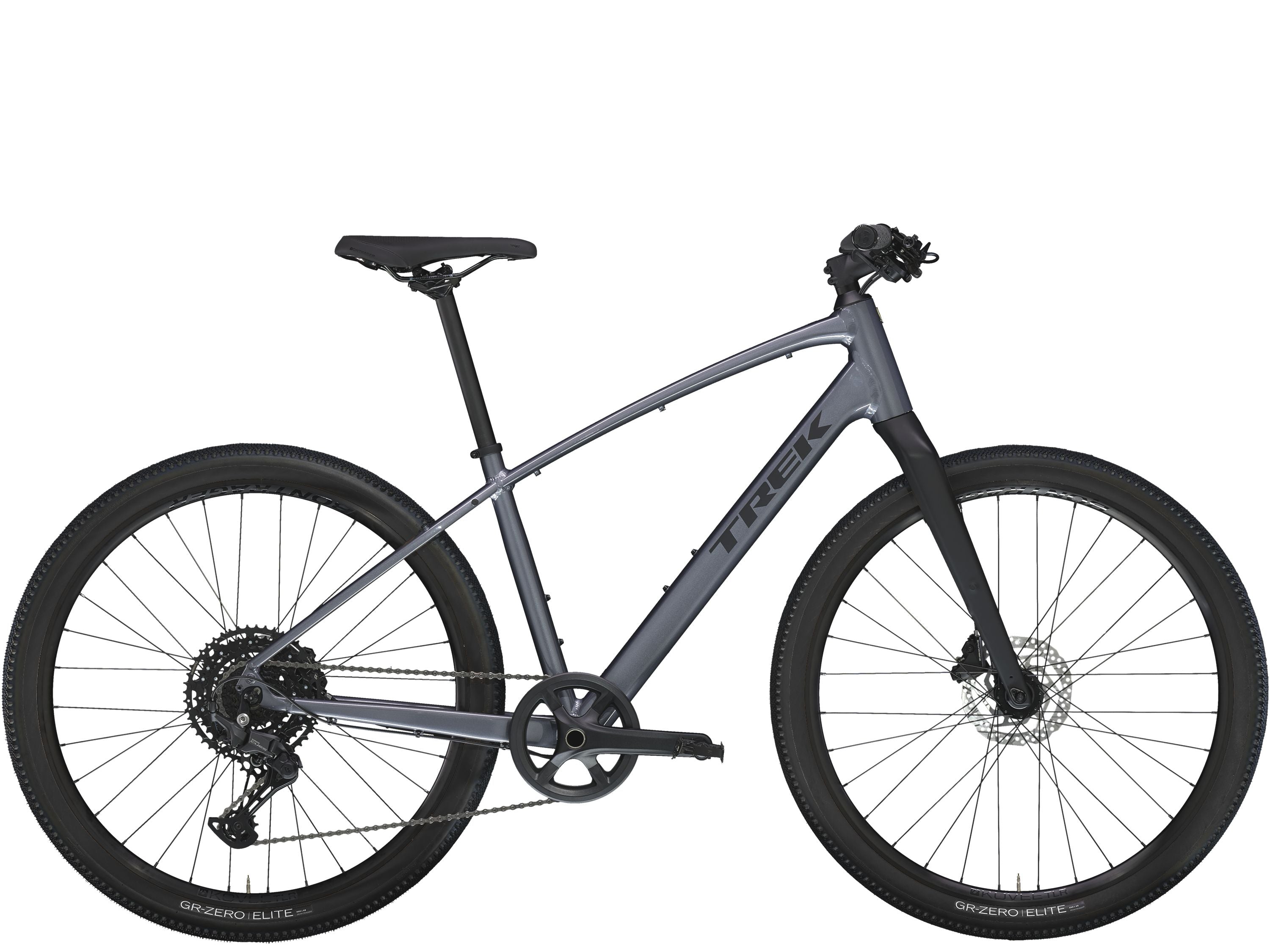 Trek Dual Sport 3 Gen 5