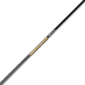 Dynamic Gold 120
