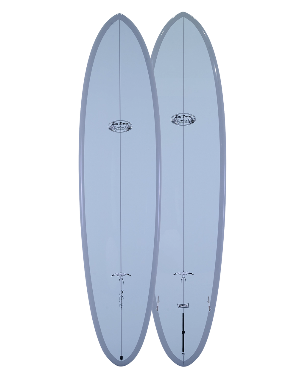 Egg - Tuflite Pro