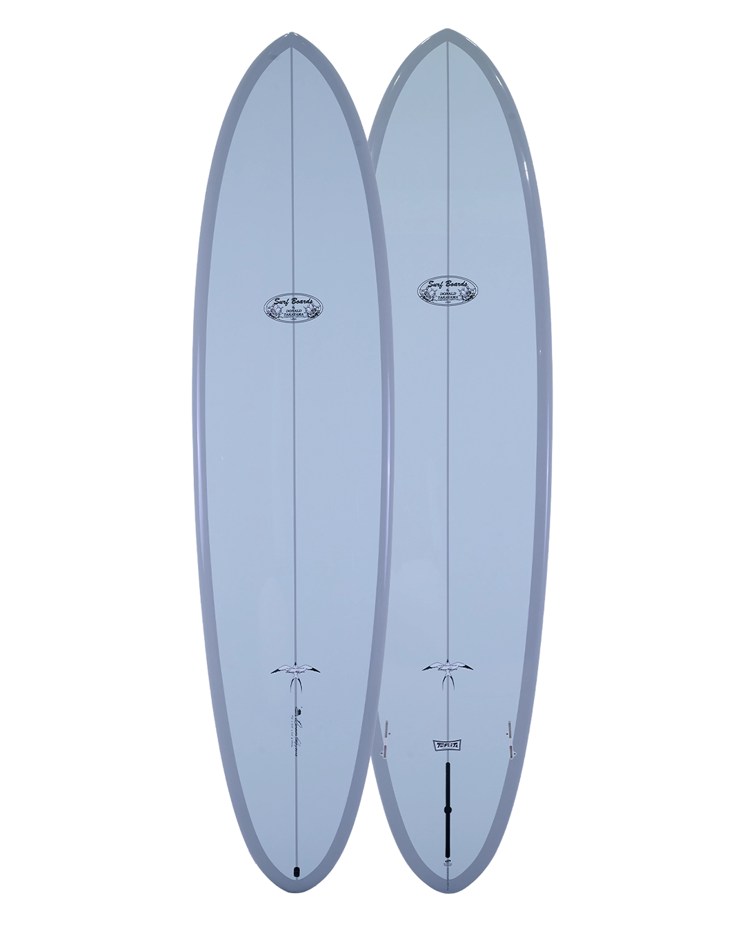 Egg - Tuflite Pro