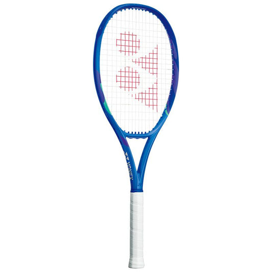 Yonex Ezone 100SL 8th Gen. Tennis Racquet
