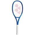 Yonex Ezone 100 8th Gen. Tennis Racquet