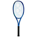 Yonex Ezone Ace 8th Gen. Tennis Racquet