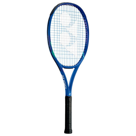 Yonex Ezone Ace 8th Gen. Tennis Racquet