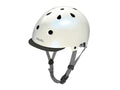Electra Lifestyle Lux Mother of Pearl Small CPSC Helmet