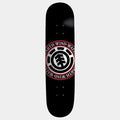 Element Skateboards Seal Deck 7.75"