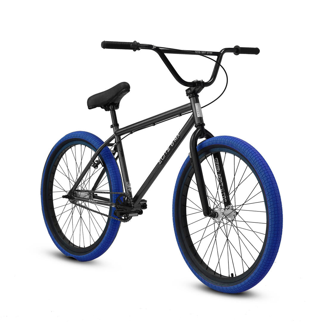 Elite Bandit 26" Bike