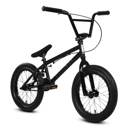 Elite BMX Pee Wee 16" Bike