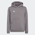 ADIDAS ENTRADA 22 SWEAT HOODIE YOUTH