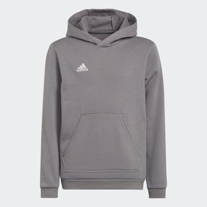 ADIDAS ENTRADA 22 SWEAT HOODIE YOUTH