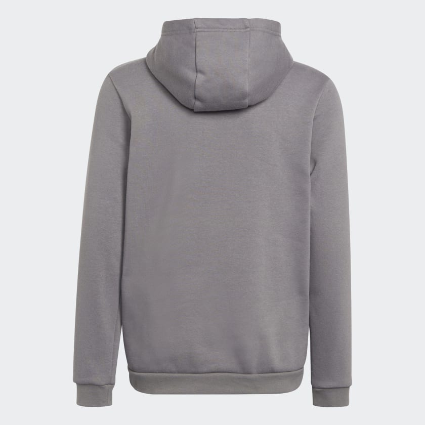 ADIDAS ENTRADA 22 SWEAT HOODIE YOUTH