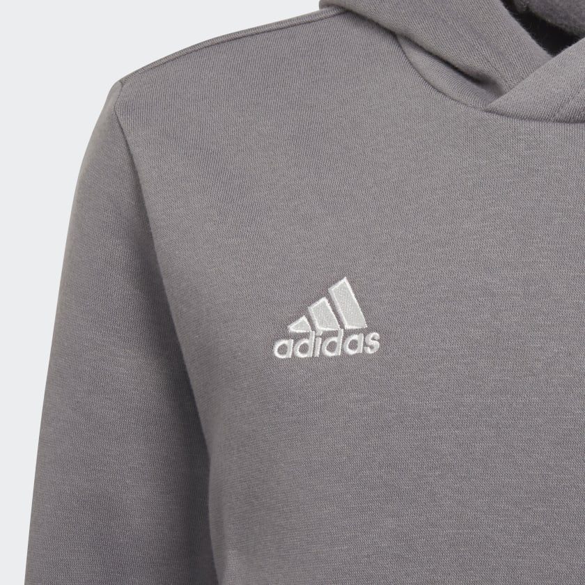 ADIDAS ENTRADA 22 SWEAT HOODIE YOUTH