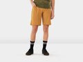 Short Trek Evoke Women X-Large Dope Taupe