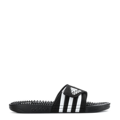 Adissage - Mens