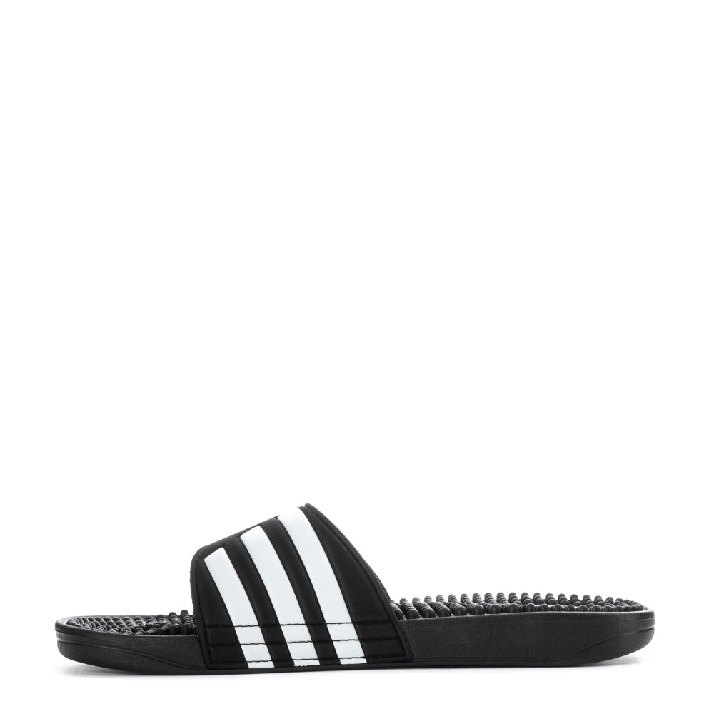 Adissage - Mens