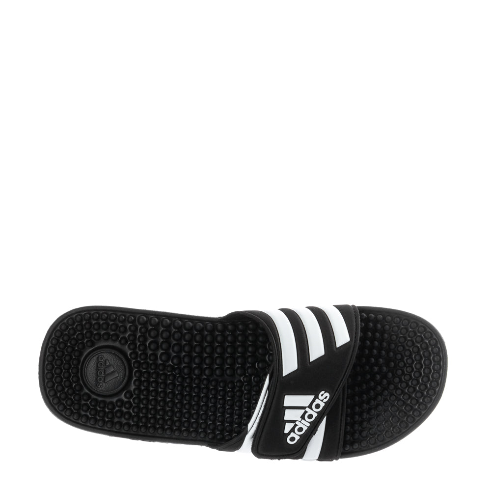 Adissage - Mens