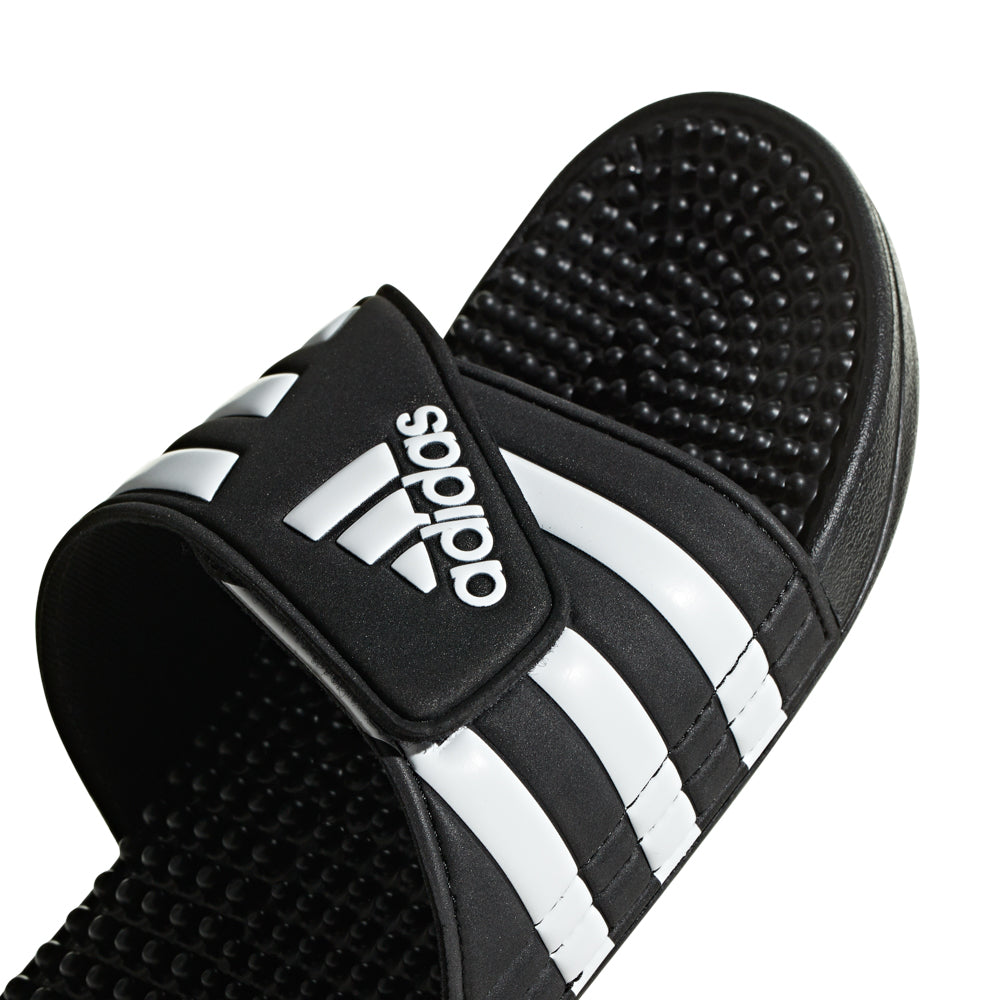 Adissage - Mens