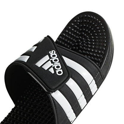Adissage - Mens