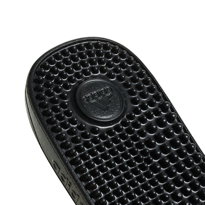 Adissage - Mens