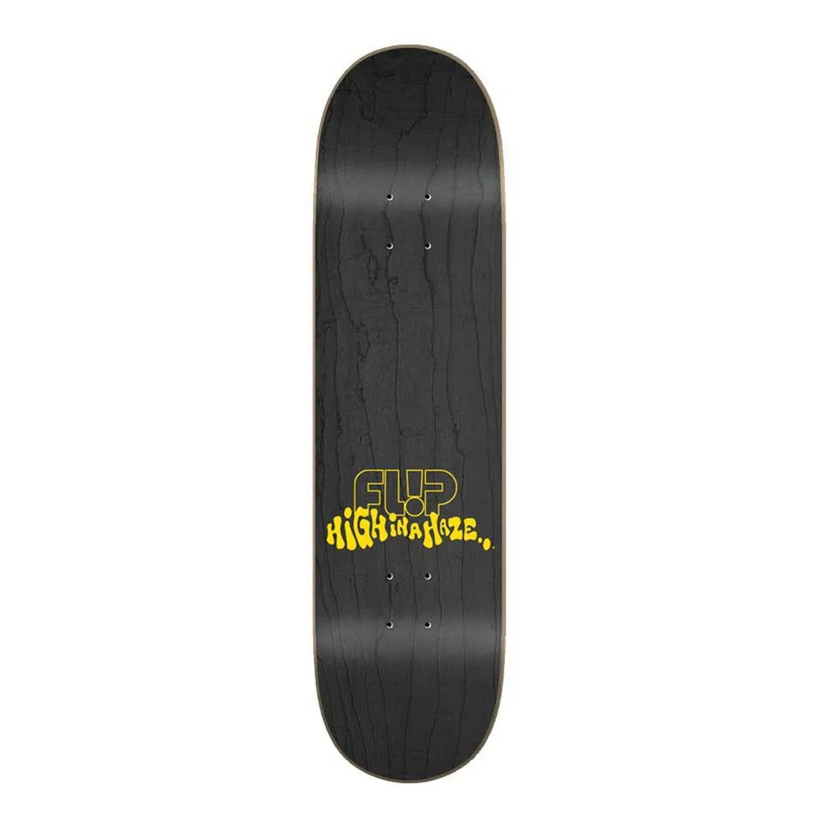 Flip Skateboard Deck Penny High in a Haze 8.25" x 32.31"