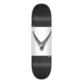Flip Skateboard Deck Saari Bat 8.5" x 32.36"