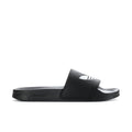 Adilette Lite - Mens