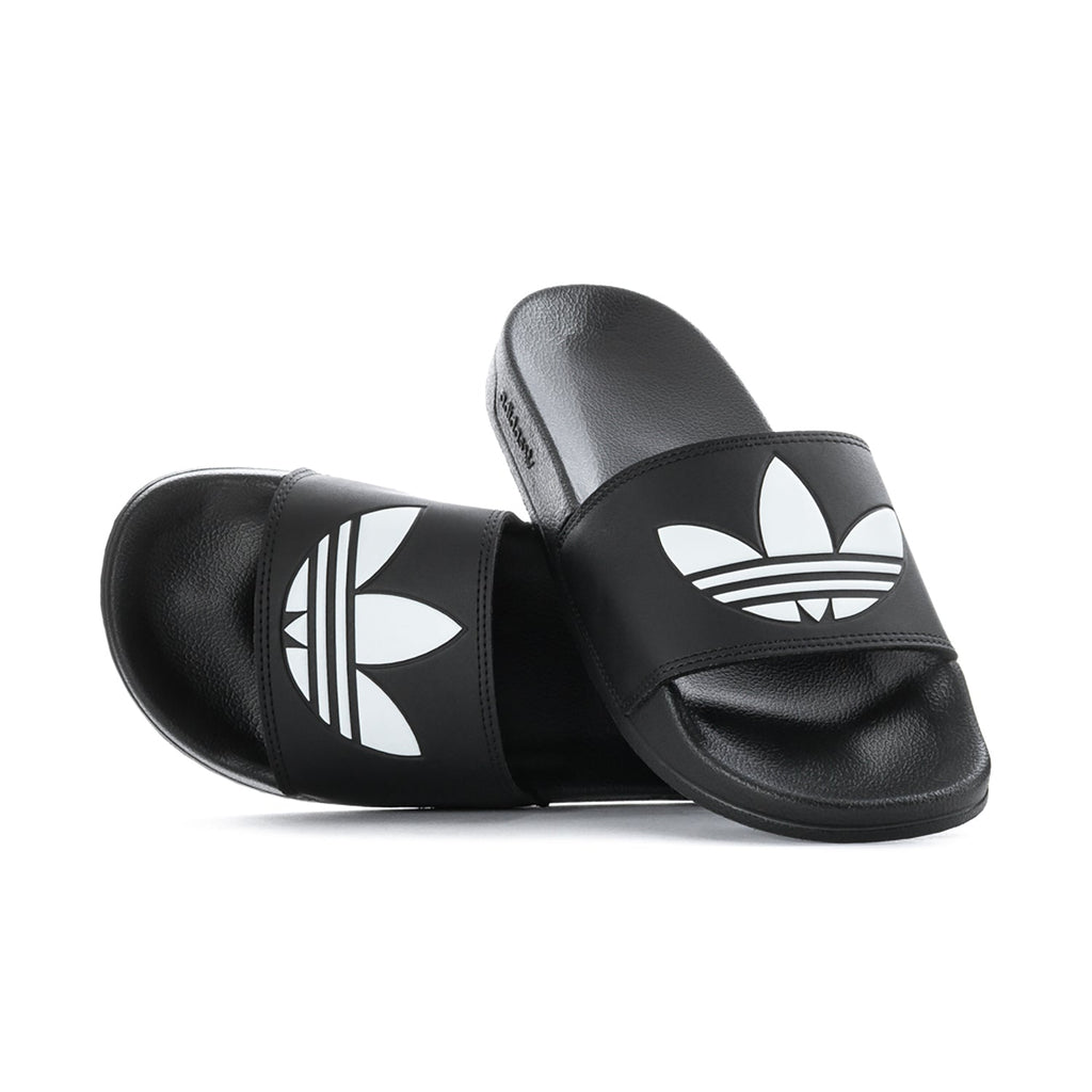Adilette Lite - Mens