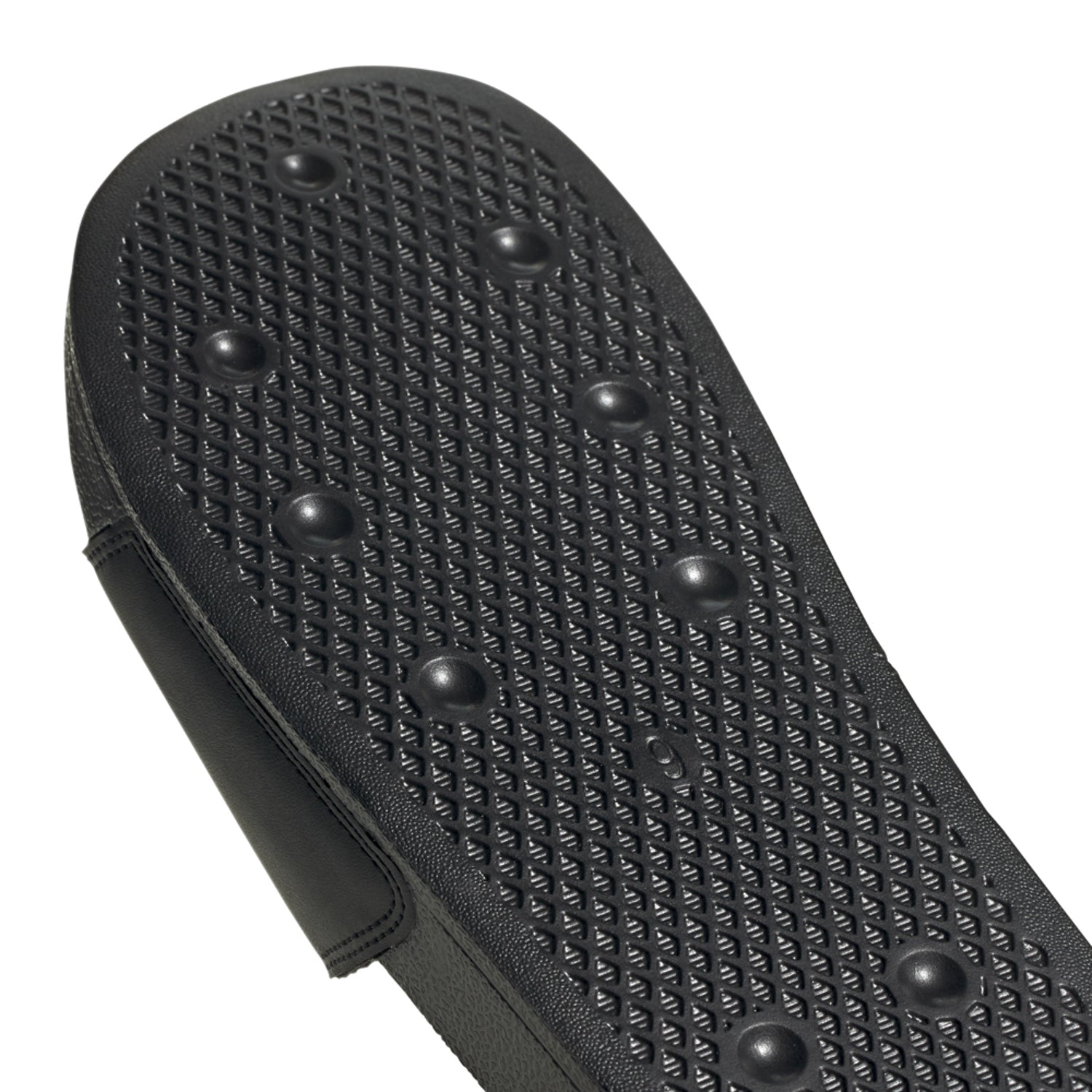 Adilette Lite - Mens