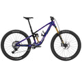 Fuel EX 9.8 XT DI2 XXL Purple Phaze/Amethyst Marble