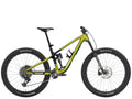 Fuel EX 9.9 X0 AXS XL Gloss Chameleon Green /Matte Black