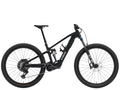 FUEL+ EX 9.7 US S Carbon Smoke/Lithium Grey Marble