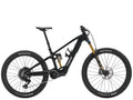 FUEL+ MX 9.8 EA90 US XXL Carbon Smoke/Lithium Grey Marble