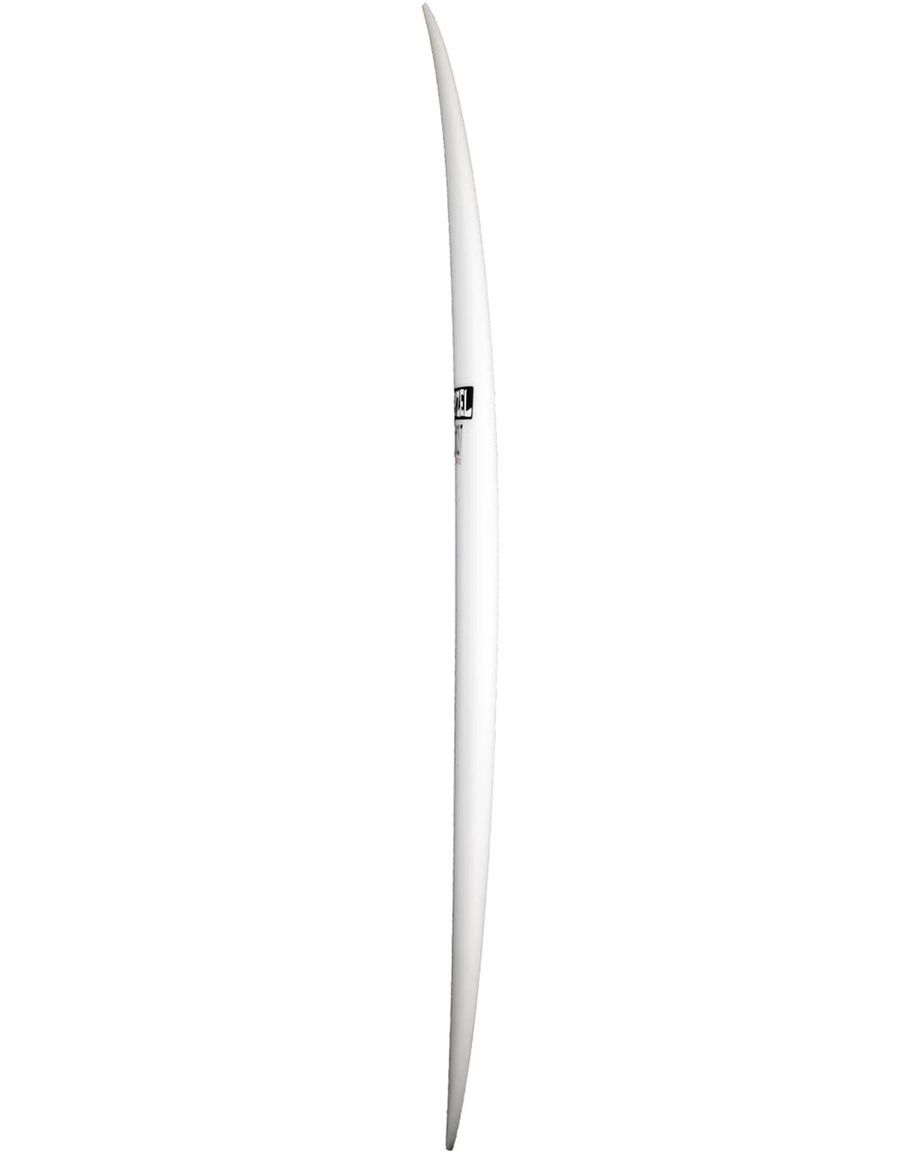 Ghost Pro (Special Order)