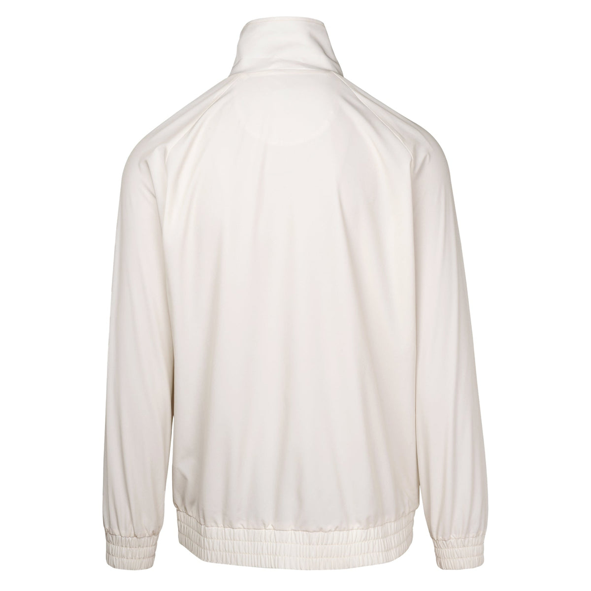 Umbro Guatemala Lifestyle Track Jacket