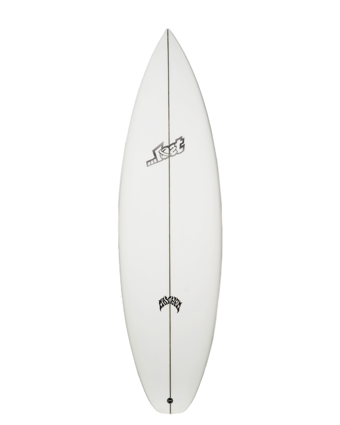 Driver 3.0 Grom