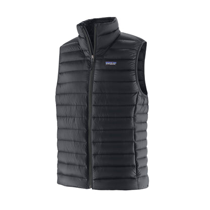 Patagonia M's Down Sweater Vest