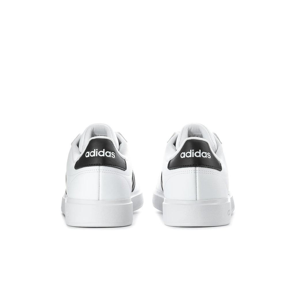 Grand Court 2.0 - Mens